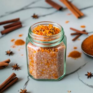 pumpkin spice bath salts
pumpkin spice bath bombs
how to make bath salts
how to use bath salts
pumpkin spice bath bombs recipe
diy pumpkin spice bath bombs
pumpkin spice bath salts recipe