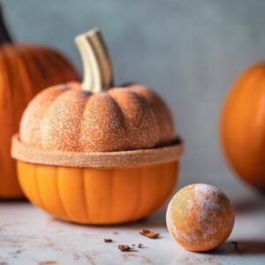 pumpkin spice bath salts
pumpkin spice bath bombs
how to make bath salts
how to use bath salts
pumpkin spice bath bombs recipe
diy pumpkin spice bath bombs
pumpkin spice bath salts recipe