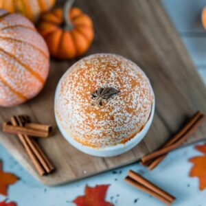 pumpkin spice bath salts
pumpkin spice bath bombs
how to make bath salts
how to use bath salts
pumpkin spice bath bombs recipe
diy pumpkin spice bath bombs
pumpkin spice bath salts recipe