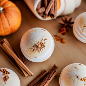 pumpkin spice bath salts
pumpkin spice bath bombs
how to make bath salts
how to use bath salts
pumpkin spice bath bombs recipe
diy pumpkin spice bath bombs
pumpkin spice bath salts recipe