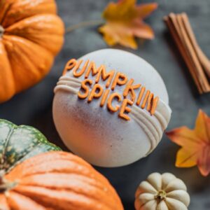 pumpkin spice bath salts
pumpkin spice bath bombs
how to make bath salts
how to use bath salts
pumpkin spice bath bombs recipe
diy pumpkin spice bath bombs
pumpkin spice bath salts recipe