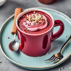 red velvet mug cake
red velvet mug cake recipe
keto red velvet mug cake
how to make red velvet mug cake
red velvet cake mix
what flavor is red velvet cake
what makes red velvet cake red