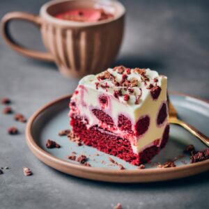 red velvet mug cake
red velvet mug cake recipe
keto red velvet mug cake
how to make red velvet mug cake
red velvet cake mix
what flavor is red velvet cake
what makes red velvet cake red