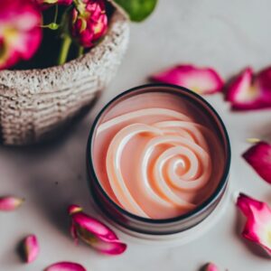 lotion bar recipe  
lush lotion bar 
climb on lotion bar 
lotion bar 
lotion bar recipe 
rose lotion bar