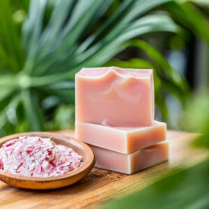 rose soap benefits
rose soap recipe,
rose soap bar
rose soap