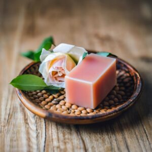 rose soap benefits
rose soap recipe,
rose soap bar
rose soap