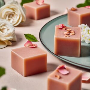 rose soap benefits
rose soap recipe,
rose soap bar
rose soap