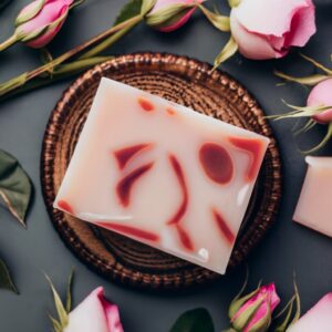 rose soap benefits
rose soap recipe,
rose soap bar
rose soap