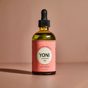 keywords list yoni oil
yoni oil recipe
yoni oil benefits
how to use yoni oil
what is yoni oil
yoni oil for tightening recipe
how to make yoni oil
yoni oil for tightening
benefits of yoni oil
how to apply yoni oil