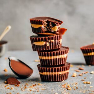 almond butter cups
unreal almond butter cups
chocolate almond butter cups
chocxo almond butter cups
mini peanut butter cups
quest mini peanut butter cups
quest mini peanut butter cups