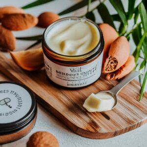 non greasy body butter recipe
how to make non greasy body butter
non greasy body butter
diy non greasy body butter
best non greasy body butter