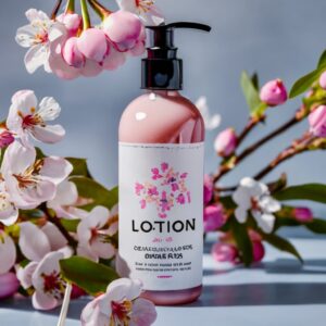 japanese cherry blossom lotion
body lotion
best body lotion
best body lotion for aging skin