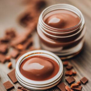 chocolate lip balm
hot chocolate lip balm
mint chocolate lip balm
chocolate lip balm recipe
glossier hot chocolate lip balm
chocolate chapstick