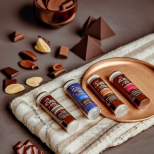 chocolate lip balm
hot chocolate lip balm
mint chocolate lip balm
chocolate lip balm recipe
glossier hot chocolate lip balm
chocolate chapstick