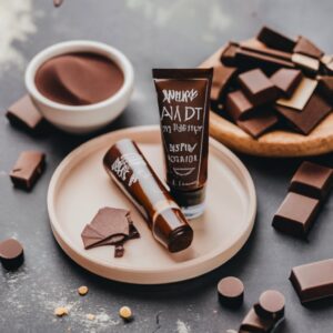 chocolate lip balm
hot chocolate lip balm
mint chocolate lip balm
chocolate lip balm recipe
glossier hot chocolate lip balm
chocolate chapstick