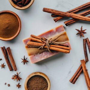 cinnamon soap
cinnamon soap benefits
cinnamon soap bar
apple cinnamon soap
cinnamon for skin