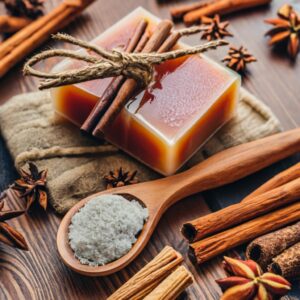 cinnamon soap
cinnamon soap benefits
cinnamon soap bar
apple cinnamon soap
cinnamon for skin