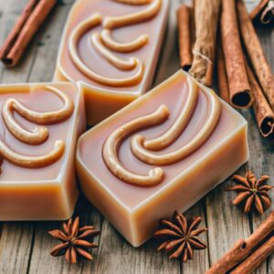 cinnamon soap
cinnamon soap benefits
cinnamon soap bar
apple cinnamon soap
cinnamon for skin