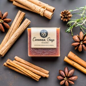 cinnamon soap
cinnamon soap benefits
cinnamon soap bar
apple cinnamon soap
cinnamon for skin