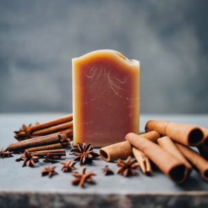 cinnamon soap
cinnamon soap benefits
cinnamon soap bar
apple cinnamon soap
cinnamon for skin