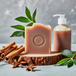 cinnamon soap
cinnamon soap benefits
cinnamon soap bar
apple cinnamon soap
cinnamon for skin