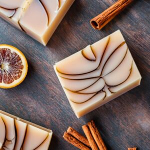 cinnamon soap
cinnamon soap benefits
cinnamon soap bar
apple cinnamon soap
cinnamon for skin