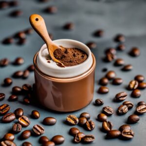 coffee eye mask recipe
coffee eye mask for dark circles
coffee eye mask at home
diy coffee eye mask
coffee eye mask