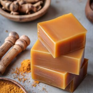 turmeric soap
turmeric soap benefits
turmeric soap bar
turmeric soap benefits for skin
how to make turmeric soap
turmeric soap for dark spots
what is turmeric soap good for
how to use turmeric soap on face
what does turmeric soap do for your skin