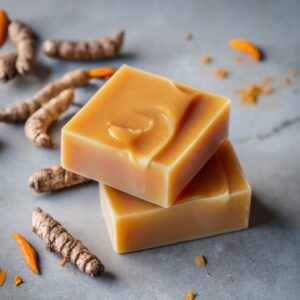 turmeric soap
turmeric soap benefits
turmeric soap bar
turmeric soap benefits for skin
how to make turmeric soap
turmeric soap for dark spots
what is turmeric soap good for
how to use turmeric soap on face
what does turmeric soap do for your skin