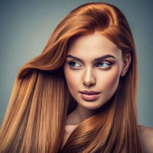 rose oil for hair
benefits of rose oil for hair
how to use rose oil for hair
rose oil for hair benefits
how to make rose oil for hair
what does rose oil do for your hair
how to make rose oil for hair growth
how to use rose oil for hair