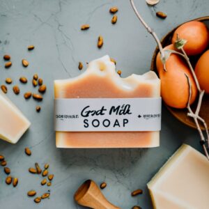 goat milk lotion recipe
goat milk soap benefits
best goat milk soap
how to make goat milk soap
goat milk lotion
goat milk lotion benefits
beekman goat milk lotion