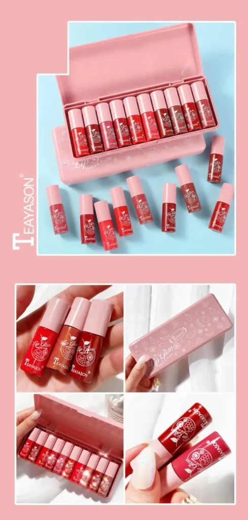 mini lip gloss mini lip gloss set buxom mini lip gloss mini lip gloss tubes