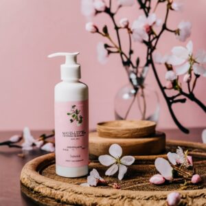 japanese cherry blossom lotion
body lotion
best body lotion
best body lotion for aging skin 