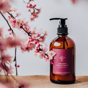 japanese cherry blossom lotion
body lotion
best body lotion
best body lotion for aging skin 