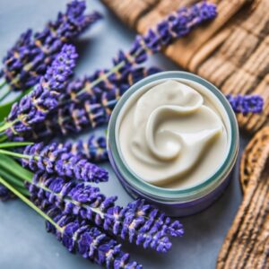 lavender body butter
whish lavender body butter
lavender face wash
best face wash
best face wash for acne
diy face wash
nutrius brazilian body butter
body butter