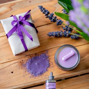 lavender body butter
whish lavender body butter
lavender face wash
best face wash
best face wash for acne
diy face wash
nutrius brazilian body butter
body butter