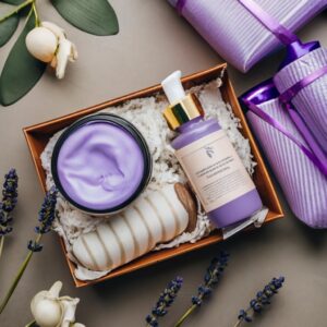 lavender body butter
whish lavender body butter
lavender face wash
best face wash
best face wash for acne
diy face wash
nutrius brazilian body butter
body butter