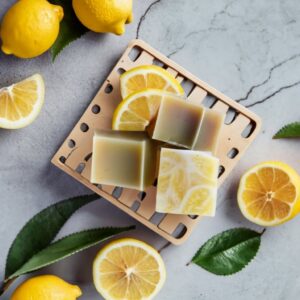 lemon soap
lemon soap bar
lemon soap recipes
lemon soap benefits
lemon soap dispenser
benefits of lemon soap