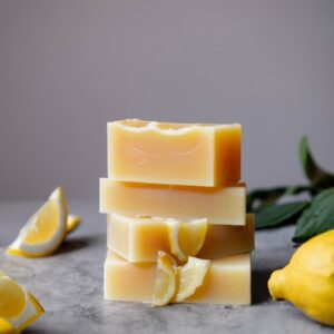 lemon soap
lemon soap bar
lemon soap recipes
lemon soap benefits
lemon soap dispenser
benefits of lemon soap