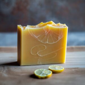 lemon soap
lemon soap bar
lemon soap recipes
lemon soap benefits
lemon soap dispenser
benefits of lemon soap