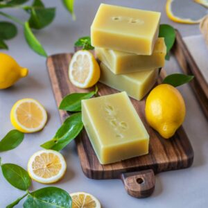 lemon soap
lemon soap bar
lemon soap recipes
lemon soap benefits
lemon soap dispenser
benefits of lemon soap