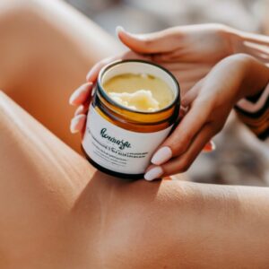 mango body butter
mango body butter recipes
body butter
mango body butter recipe
body butter recipe
how to make body butter