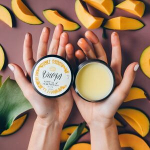 mango body butter
mango body butter recipes
body butter
mango body butter recipe
body butter recipe
how to make body butter