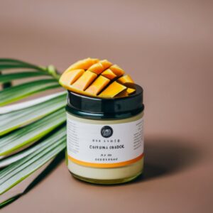 mango body butter
mango body butter recipes
body butter
mango body butter recipe
body butter recipe
how to make body butter