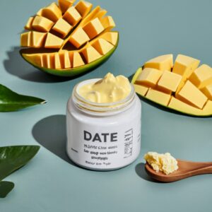 mango body butter
mango body butter recipes
body butter
mango body butter recipe
body butter recipe
how to make body butter