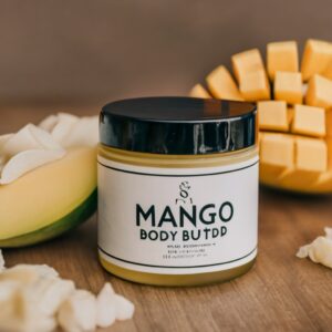 mango body butter
mango body butter recipes
body butter
mango body butter recipe
body butter recipe
how to make body butter