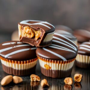 almond butter cups
unreal almond butter cups
chocolate almond butter cups
chocxo almond butter cups
mini peanut butter cups
quest mini peanut butter cups
quest mini peanut butter cups