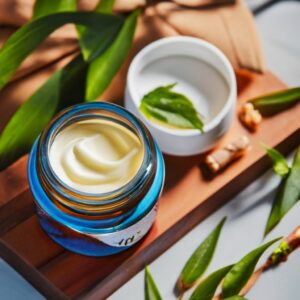 non greasy body butter recipe
how to make non greasy body butter
non greasy body butter
diy non greasy body butter
best non greasy body butter