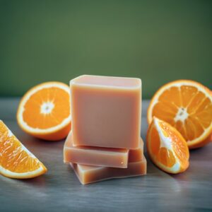 orange peel soap
orange peel soap recipe
orange soap
orange soap bar
orange clove soap