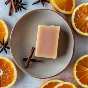 orange peel soap
orange peel soap recipe
orange soap
orange soap bar
orange clove soap